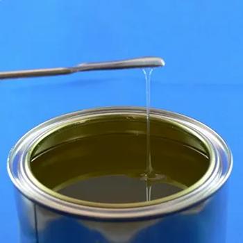 خرید رزین پلی استر پایه آب + قیمت فروش استثنایی